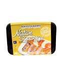 anjo-farms-premium-milkfish-prime-belly---native-sausage-400g