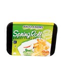 anjo-farms-premium-milkfish-prime-belly---spring-roll-400-g