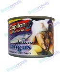 capitan-del-mar-adobo-na-bangus-(milkfish-in-savory-sauce)-185-g