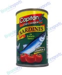 capitan-del-mar-sardines-in-tomato-sauce