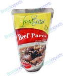 food-sense-ready-to-eat-beef-pares-250g-copy