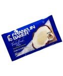 franklin-bakers-tender-fresh-flakes-200g