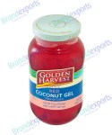 golden-harvest-ccoco-gel---red-copy
