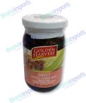 golden-harvest-sweet-copy