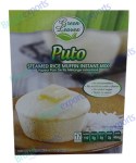 green-leaves-puto-(steamed-rice-muffin-instant-mix)-200-g