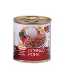 la-filipina-corned-pork-100-g