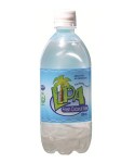 lipa--fresh-coconut-juice-in-pet-500-ml