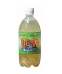 lipa-fresh-buko-melon-in-pet-500-ml