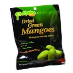 philippine-brand-dried-green-mangoes-200-g-copy