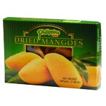 philippine-brand-dried-mangoes-(gift-box)-200-g