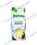 tropicana-coco-quench-350-ml